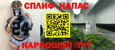 МДПВ Гусиноозёрск