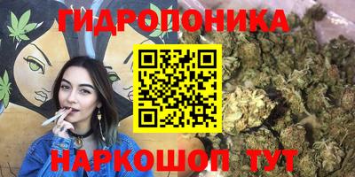МДПВ Гусиноозёрск