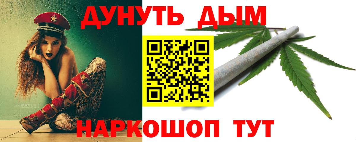 Шишки марихуана сатива Нововоронеж